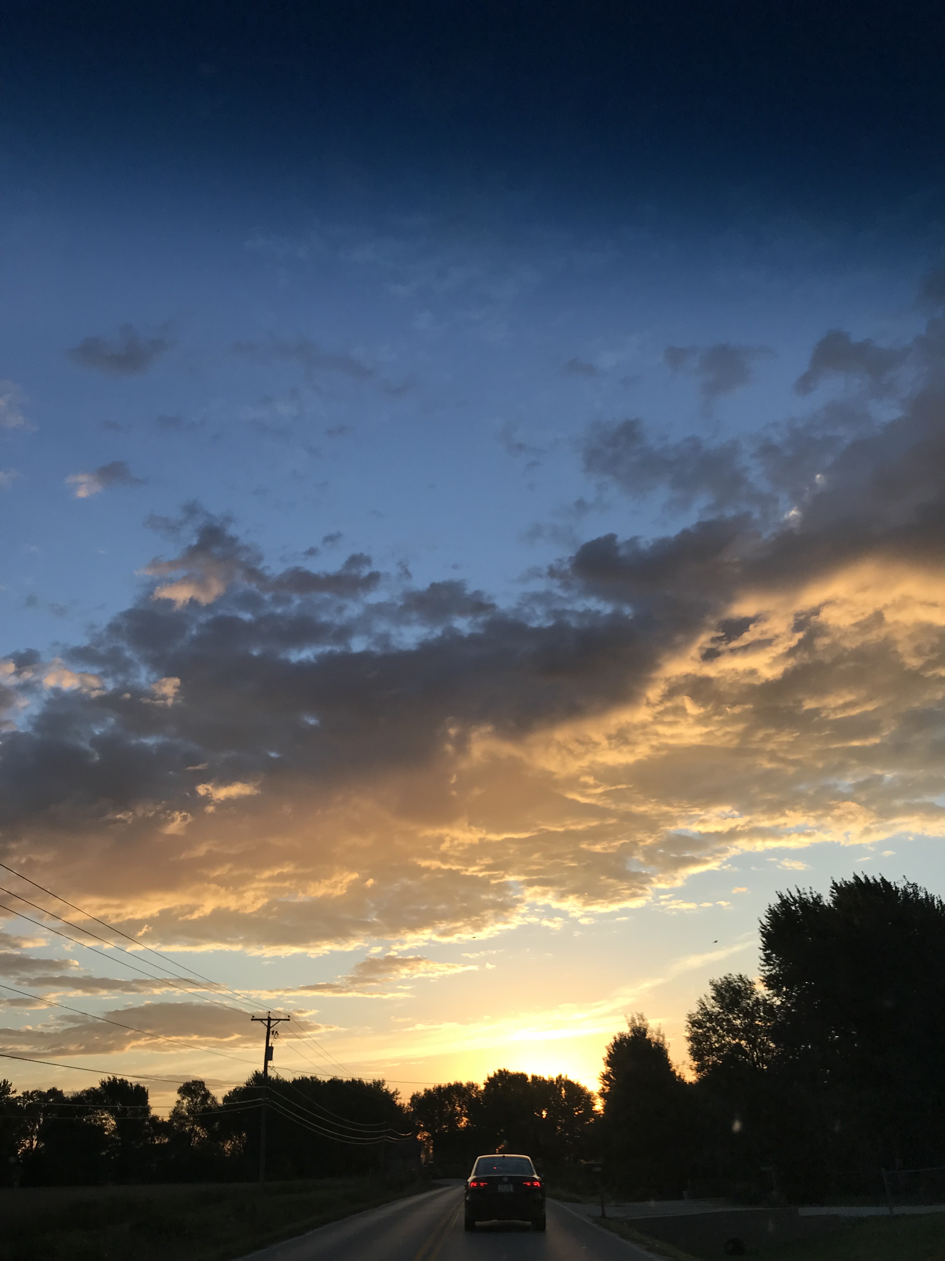 921F05F5-7CE5-477A-9D46-5D2ED0964795